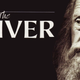 Illustration for article titled Why The Giver Still Matters